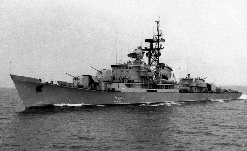 File:Соболь.jpg