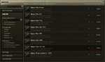 Сh07_modules_equip.png