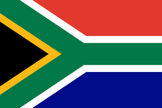 Флаг_ЮАР.png