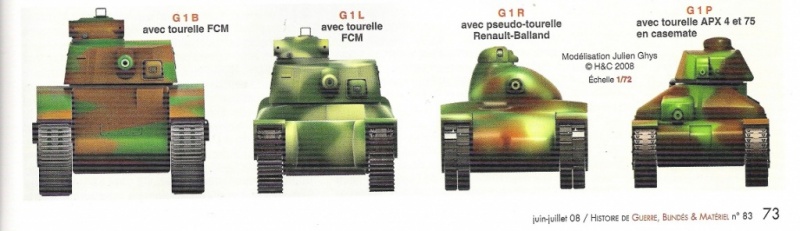 ファイル:1024px-Char G1 candidates.jpeg