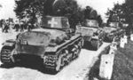 160px-Pz35(t)_09.jpg