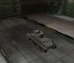 160px-PzKpfw_35(t)_rear_left_view.jpg