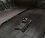 160px-PzKpfw_35(t)_rear_right_view.jpg