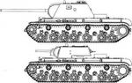 180px-KV-3_1.jpg