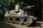 180px-M7_Priest_105-MM.jpg