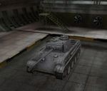 180px-Panther_front_view_2.jpg