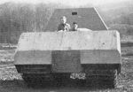 200px-Maus_Early_Maus_prototype_on_trials_.jpg