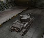 233px-VK3001P_back_view_2.jpg