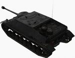259px-JagdPz_IV_rear_left.jpg