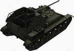 289px-SU-76_rear_right.jpg