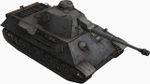 320px-VK_3002_(DB)_front_right.jpg