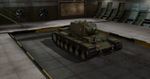 800px-T-150-b.jpg