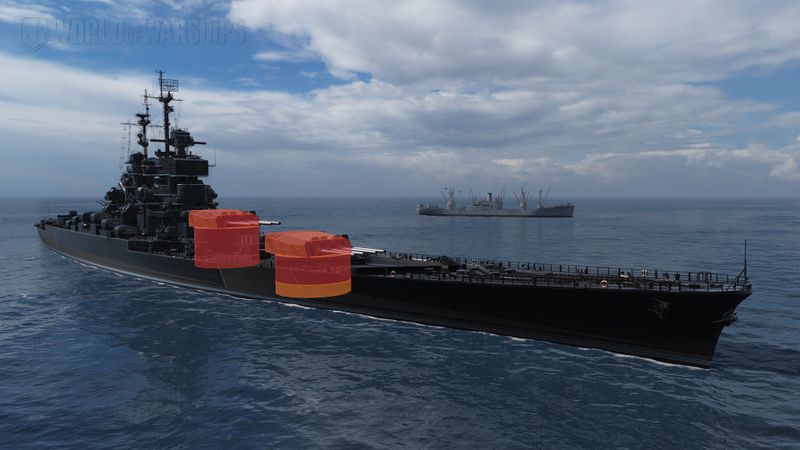 Datei:8 установки ГК Jean Bart.jpg