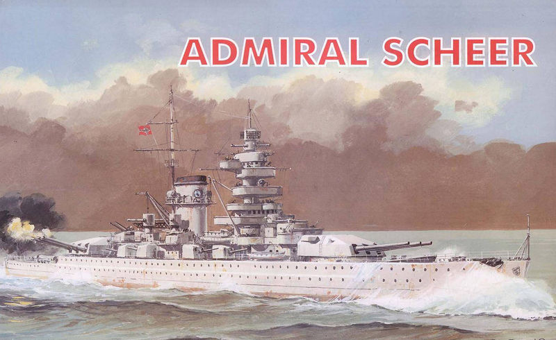 File:Admiral Scheer 1.jpg