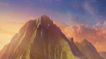 Anillo_screen.png
