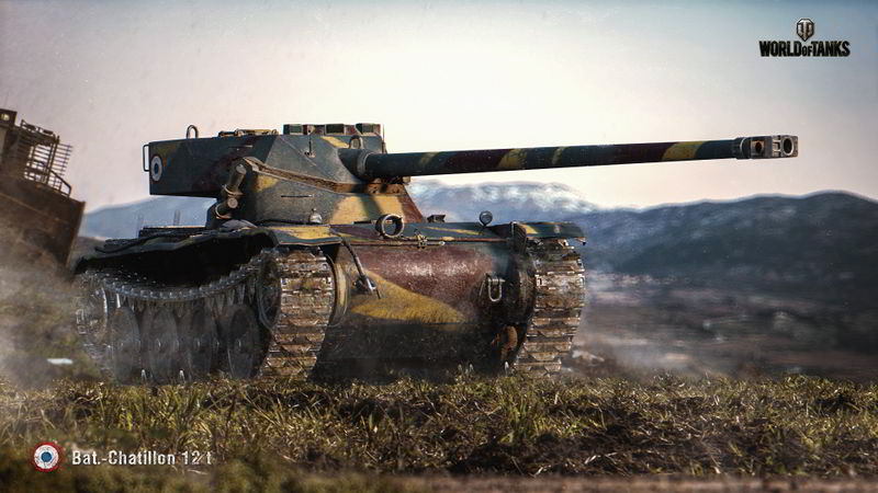 Datei:Bat.-Châtillon 12 t art 4.jpg