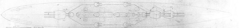 Plik:CA2-F pre design top.jpg