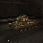 Camo4.jpg