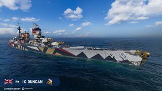 Camouflage_PBES379_Duncan_Industrial.jpeg
