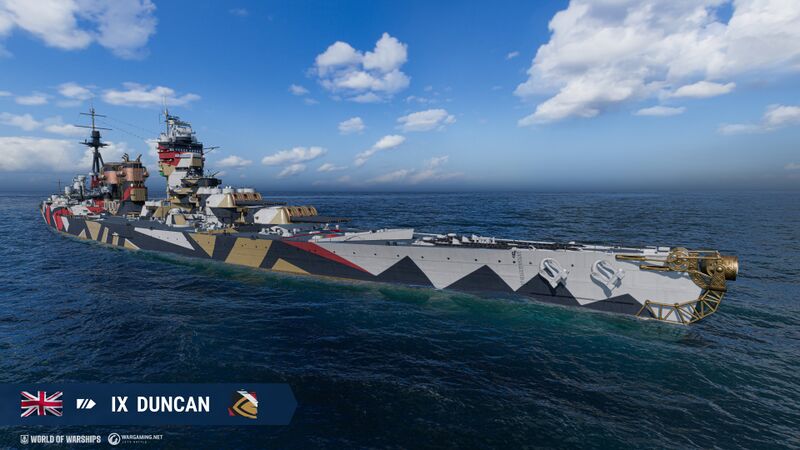 Archivo:Camouflage PBES379 Duncan Industrial.jpeg