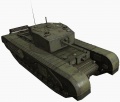 Thumbnail for version as of 12:09, 22 October 2012