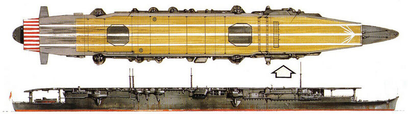 Datei:Coral Sea 04.jpg