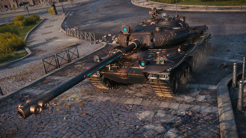 Soubor:Czechoslovakia-Vz-55-Quintessence 1.jpeg