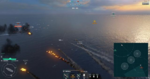 DCAimg3.png