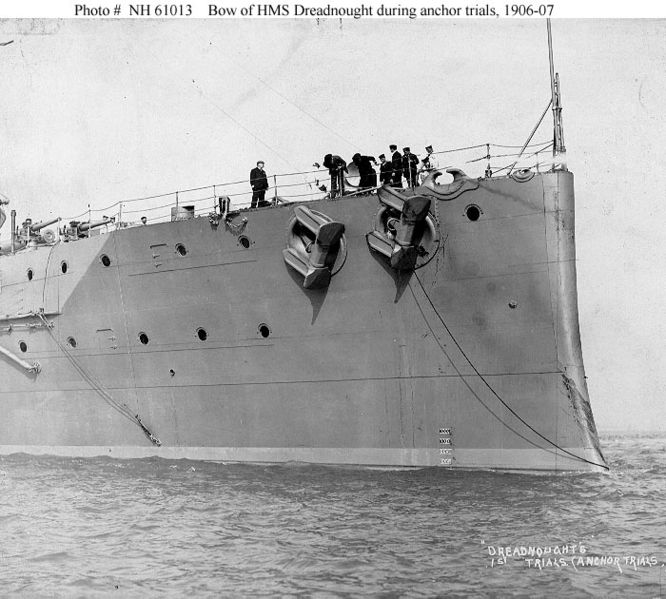 File:Dreadnought21.jpg