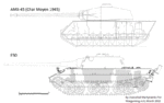 E-50_Ausf_M_(2).gif