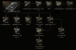 E50_tree_2.png