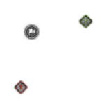 El_Halluf_(Bataille_Impromptue).png