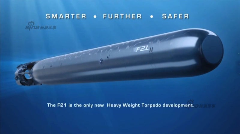 File:F21 1.jpg