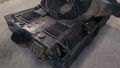 Thumbnail for version as of 15:45, 22 October 2024