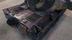 Germany-E-75-TS-Kampfgruppen-Becken_3.jpeg