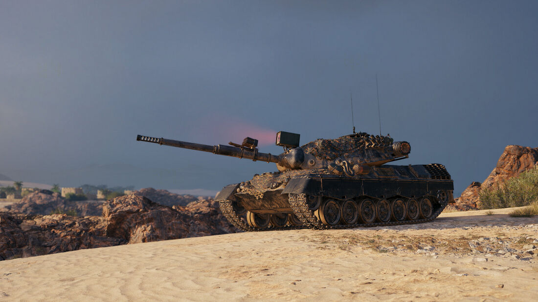 Germany-Leopard-1-Blitzlicht_4.jpeg