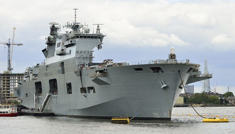 Plik:HMS Ocean for 2012-Olympic-games.jpg