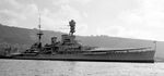 HMS_Repulse_33.jpg