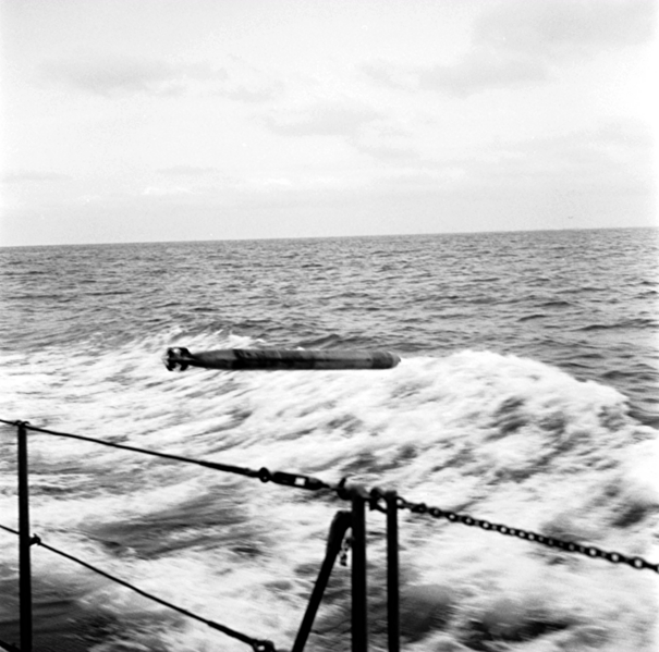 File:Halland torpedo launch.png
