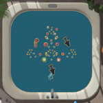 Hot_Tub.png