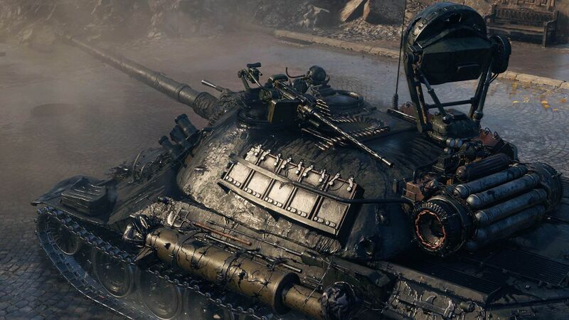 Datei:Is-7 halloween screenshot 5.jpg