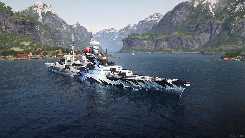 File:Legends AL Tallinn splash.png
