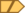 Legends_Icon_cc_pr.png