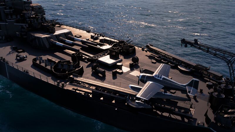 Datei:MassFighter.jpg