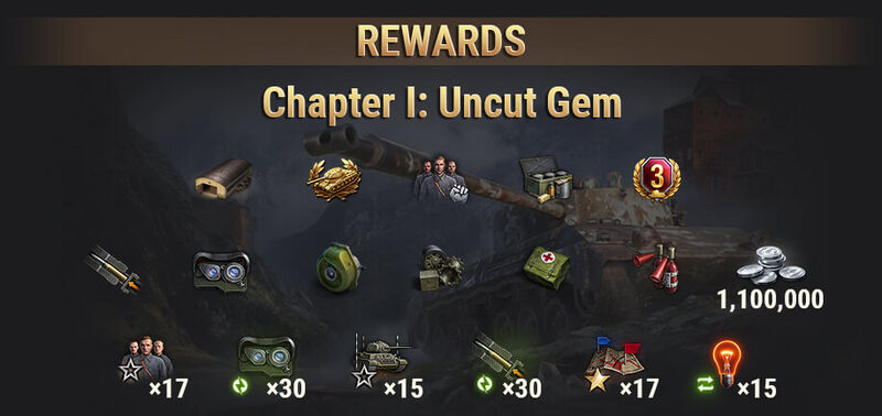 Datei:May challenge rewards en.jpg
