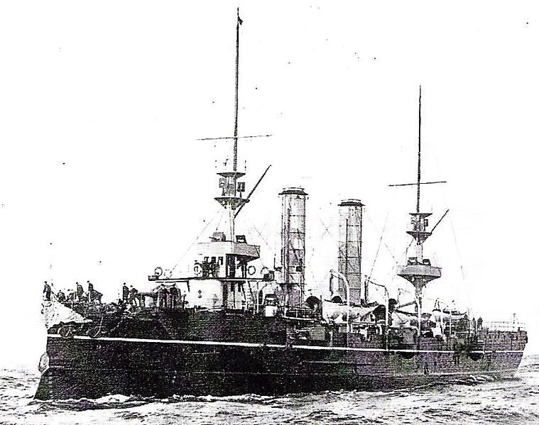 File:Ministero Zenteno.jpg
