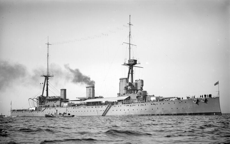 Datei:New Zealand 04.jpg