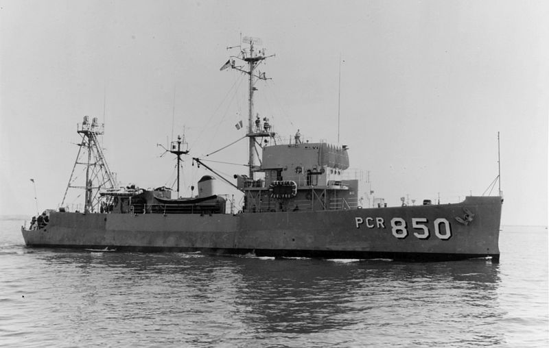 Datei:PCE-850.jpg