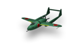 Plane_j4m.png