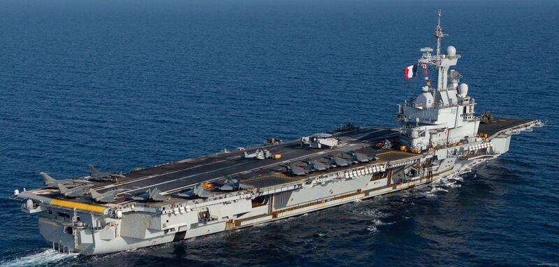 Plik:R91-Charles-de-Gaulle-51.jpg